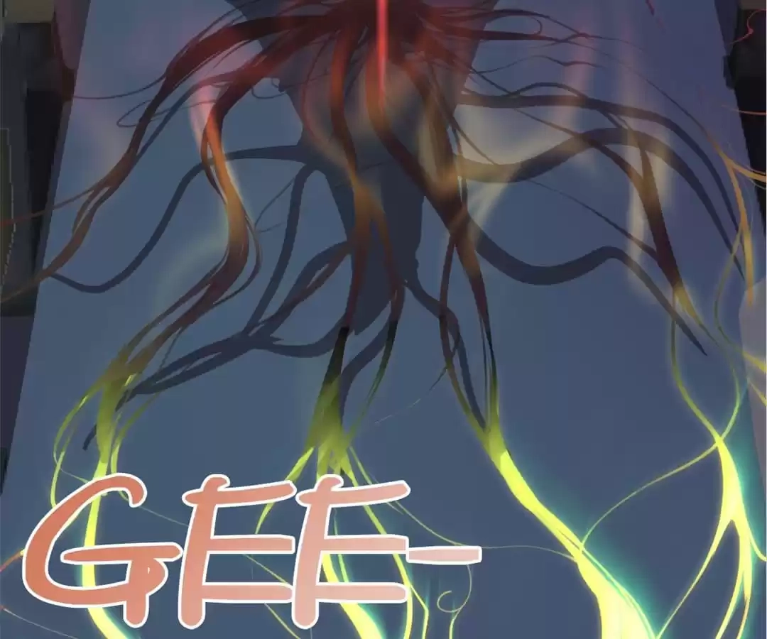 Read The Advanced Soul chapter 36 image 24 on Lezhin