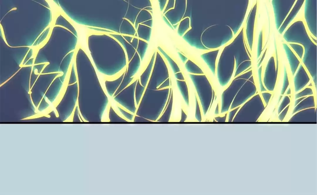 Read The Advanced Soul chapter 36 image 25 on Lezhin