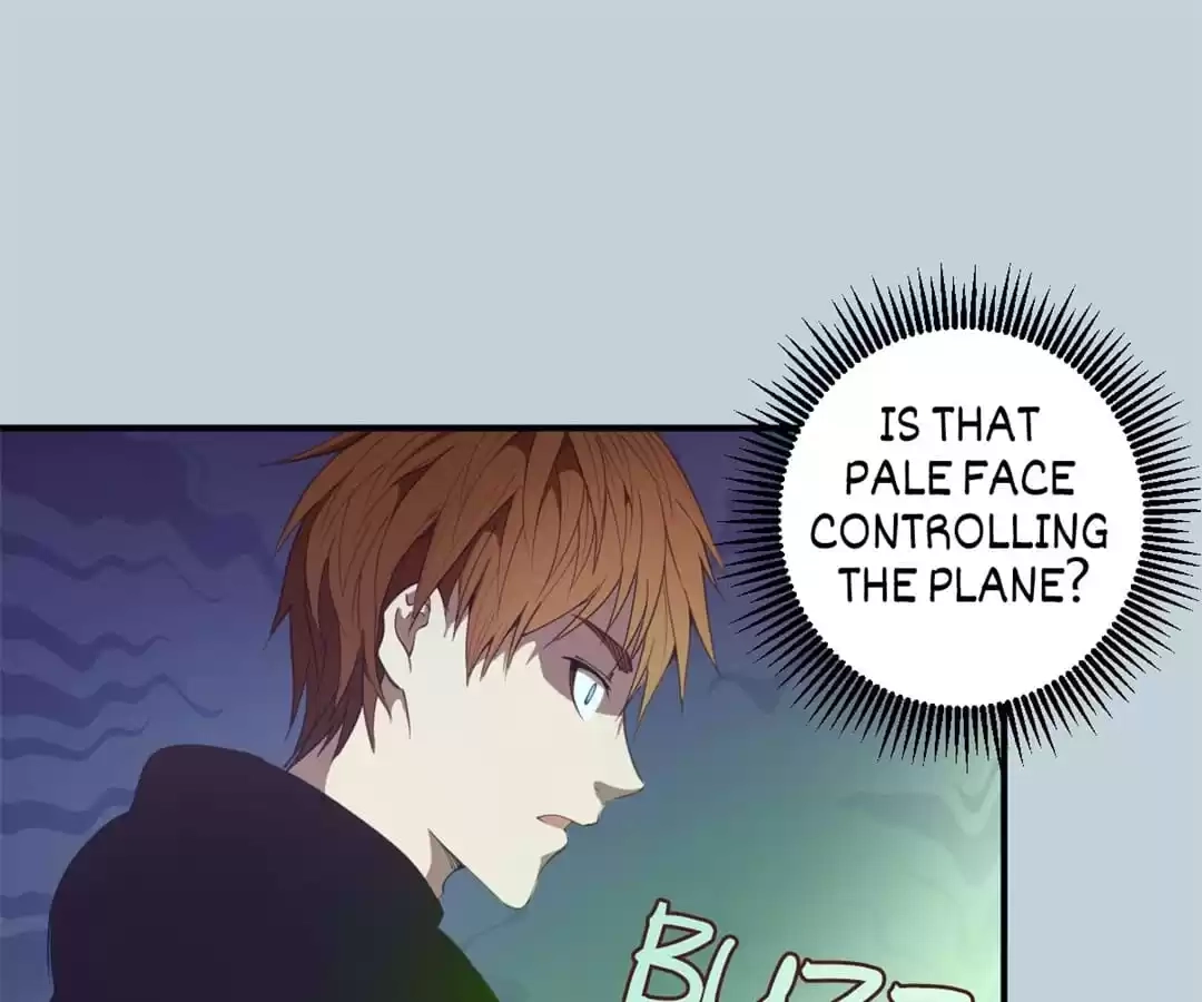 Read The Advanced Soul chapter 36 image 26 on Lezhin