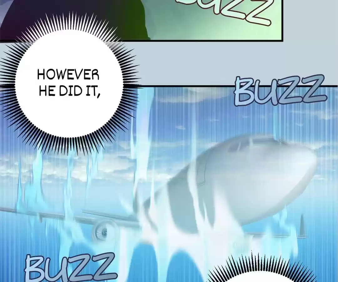 Read The Advanced Soul chapter 36 image 27 on Lezhin
