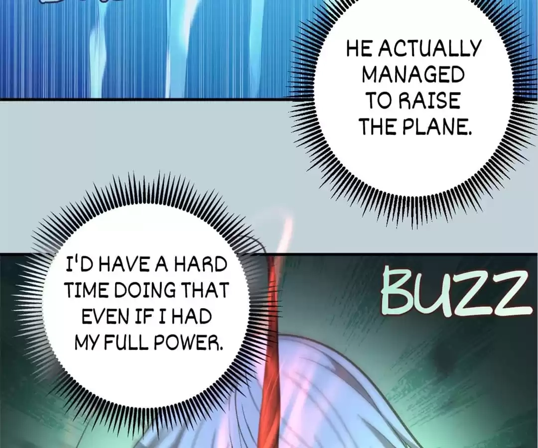 Read The Advanced Soul chapter 36 image 28 on Lezhin