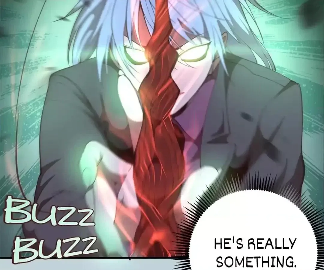 Read The Advanced Soul chapter 36 image 29 on Lezhin