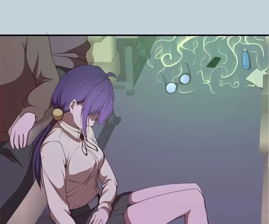 Read The Advanced Soul chapter 36 image 31 on Lezhin