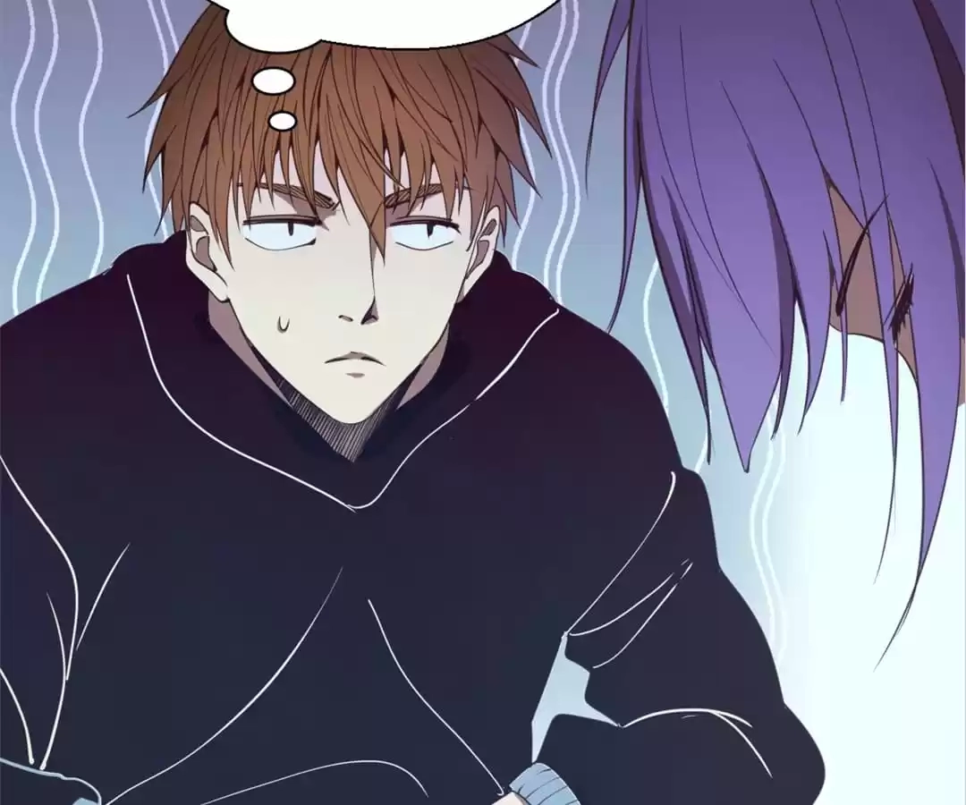 Read The Advanced Soul chapter 36 image 33 on Lezhin