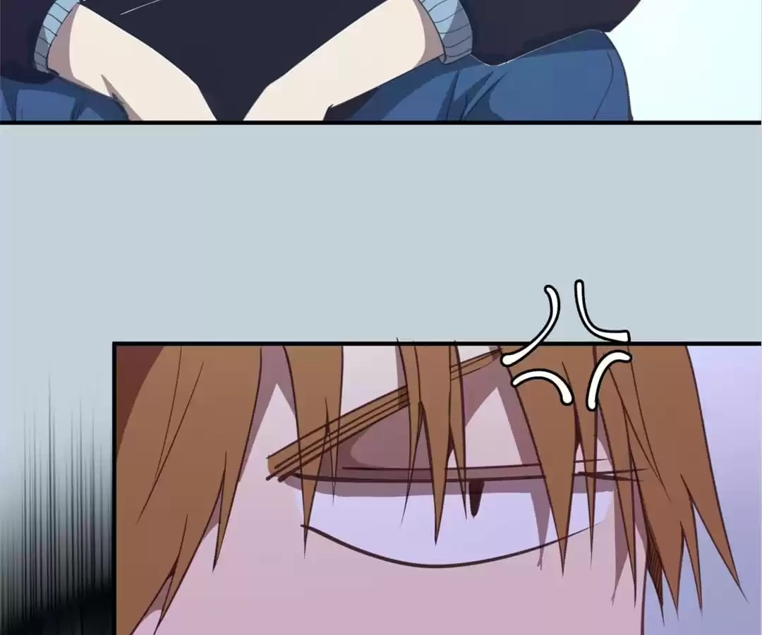 Read The Advanced Soul chapter 36 image 34 on Lezhin