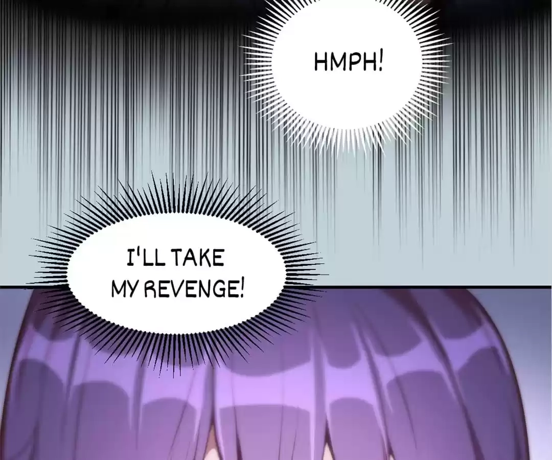Read The Advanced Soul chapter 36 image 36 on Lezhin