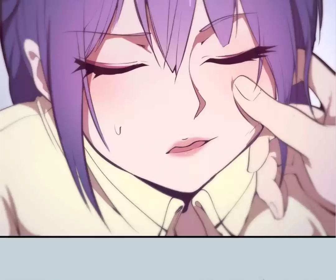 Read The Advanced Soul chapter 36 image 37 on Lezhin