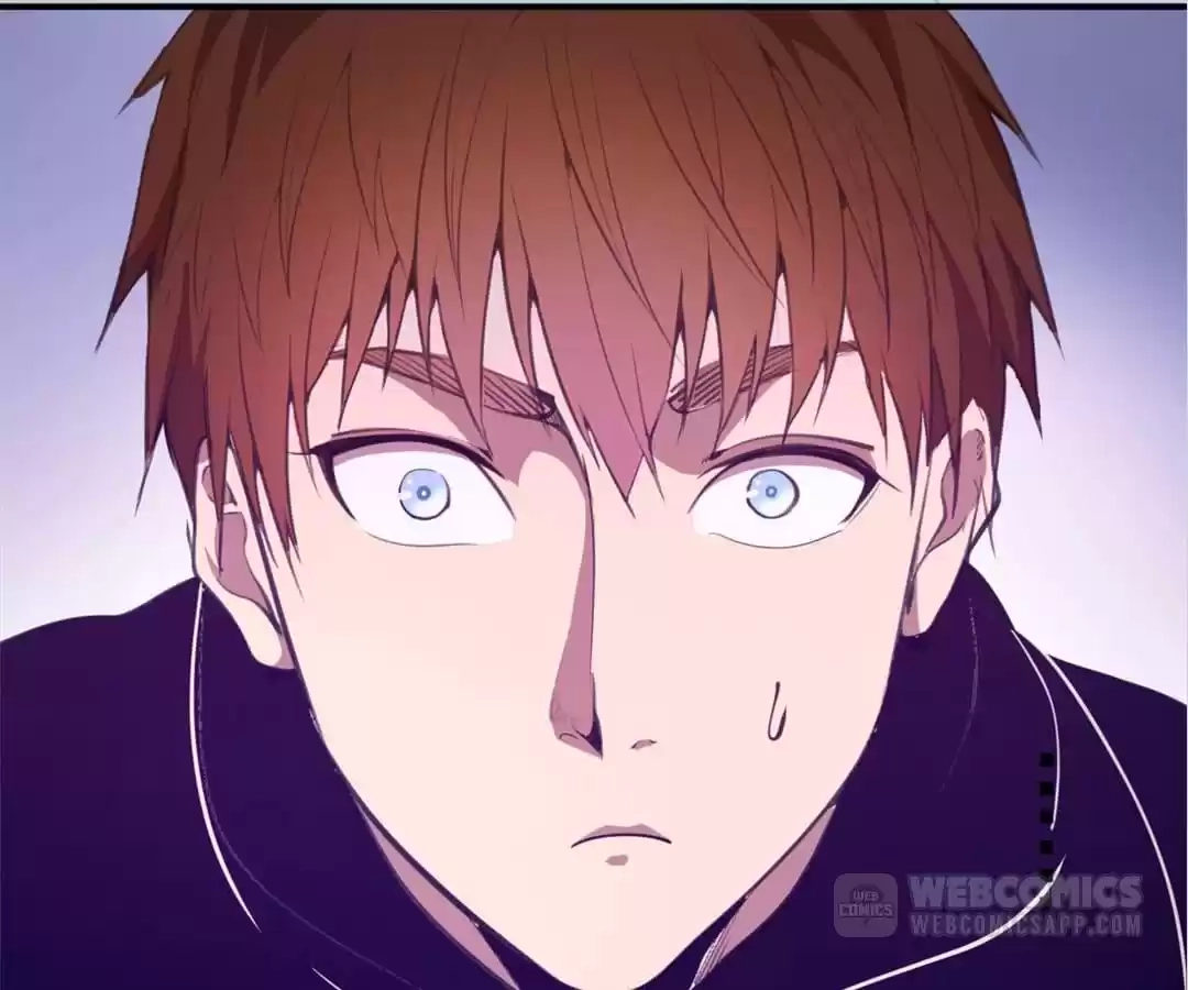 Read The Advanced Soul chapter 36 image 38 on Lezhin