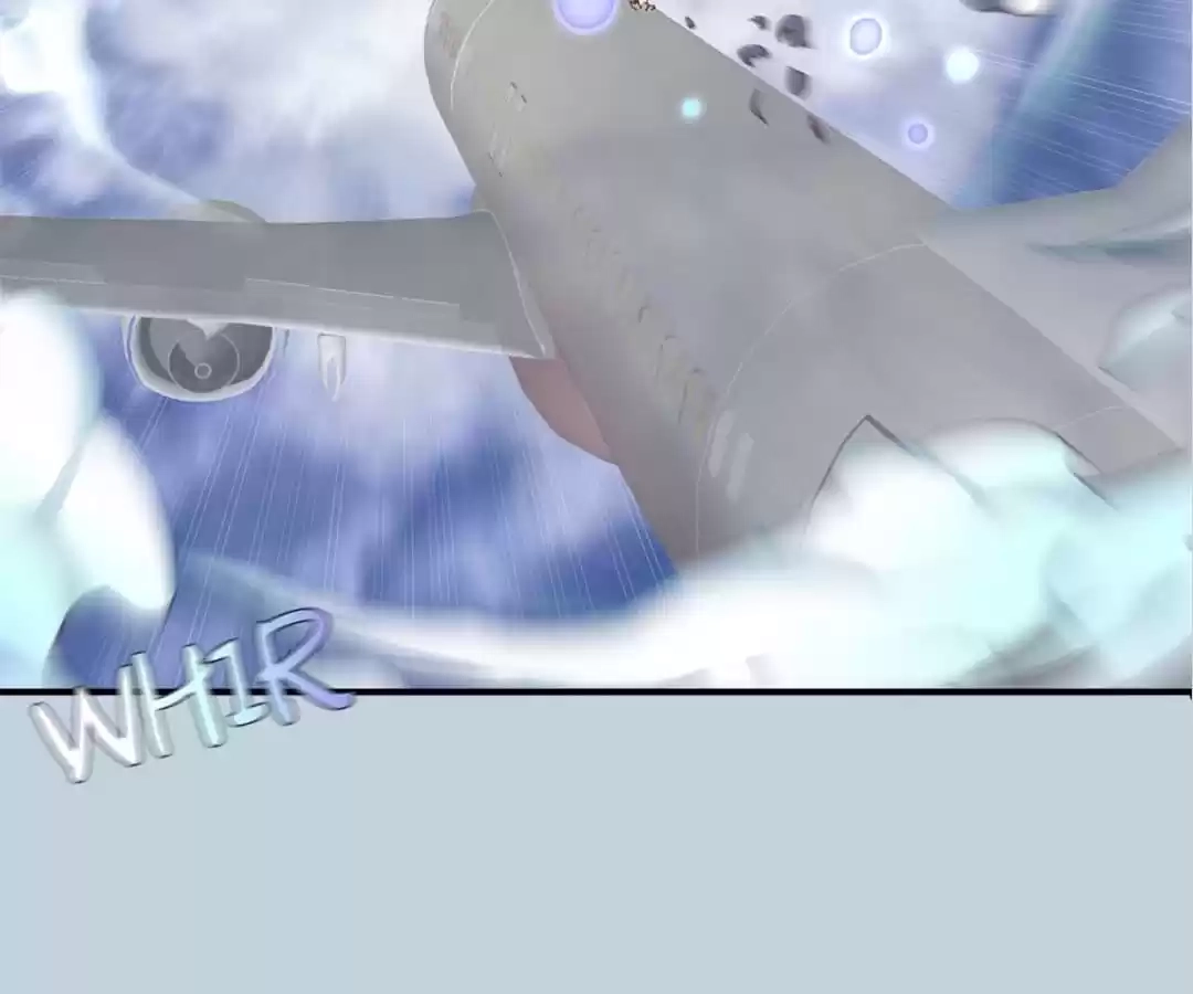 Read The Advanced Soul chapter 36 image 4 on Lezhin