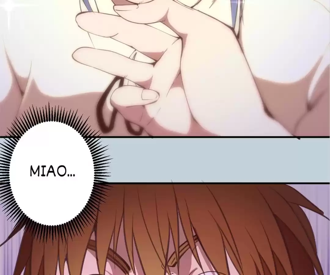Read The Advanced Soul chapter 36 image 41 on Lezhin
