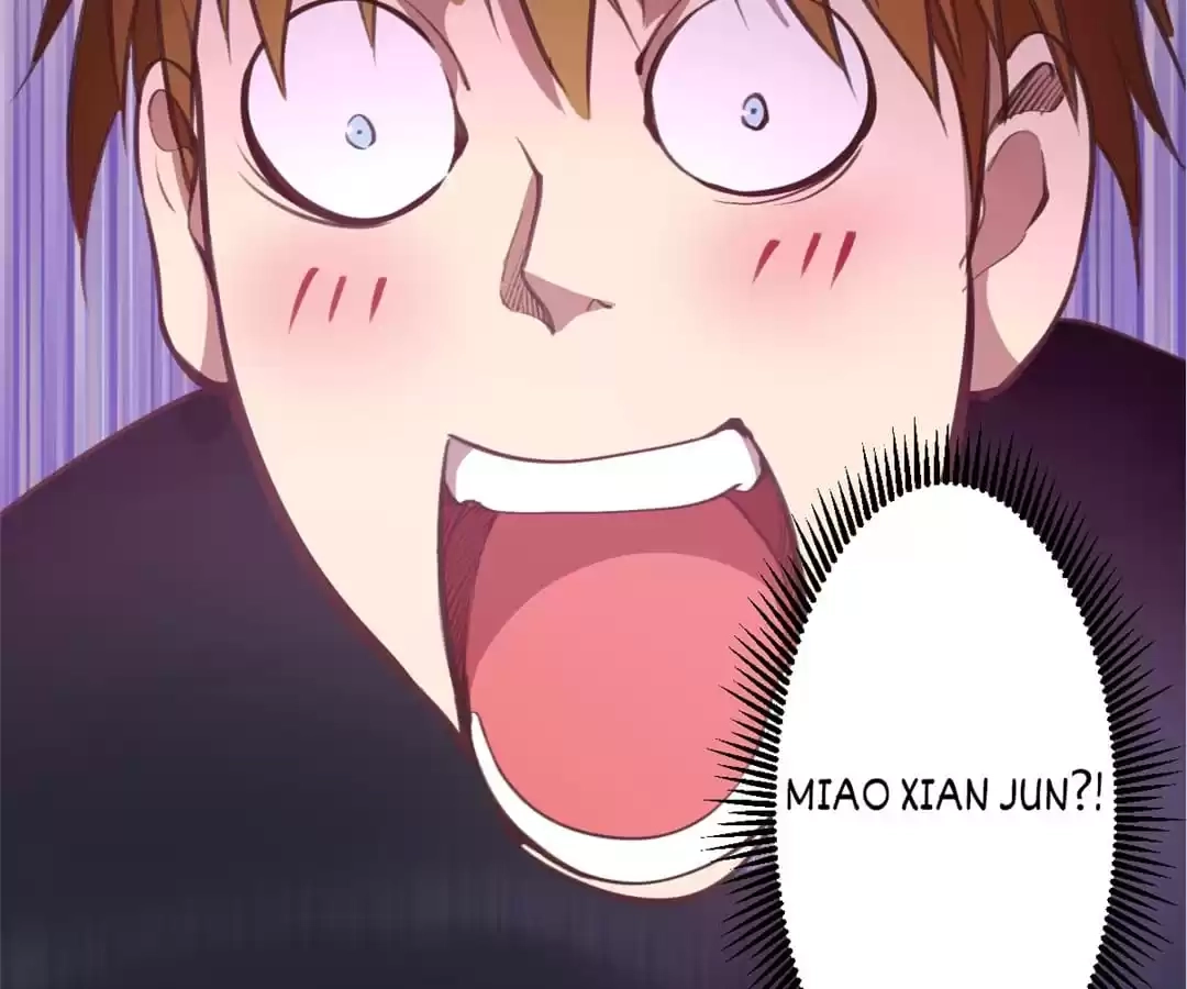 Read The Advanced Soul chapter 36 image 42 on Lezhin