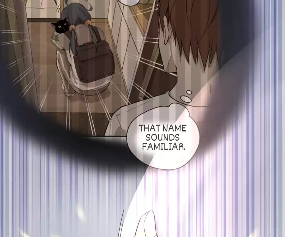 Read The Advanced Soul chapter 36 image 45 on Lezhin