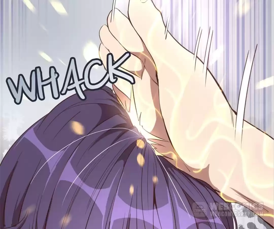 Read The Advanced Soul chapter 36 image 46 on Lezhin