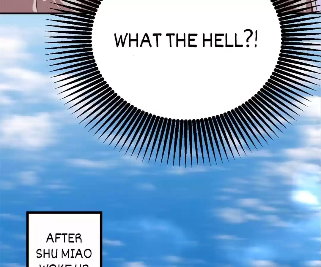Read The Advanced Soul chapter 36 image 48 on Lezhin