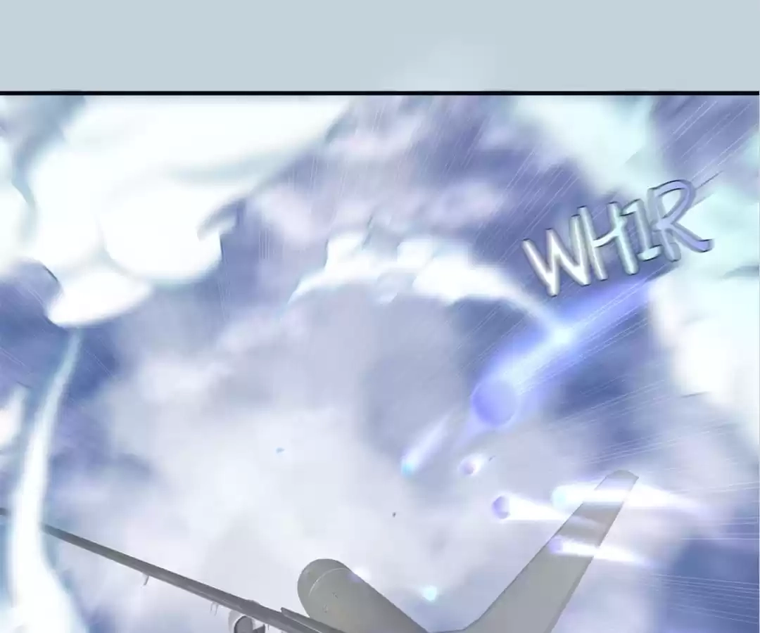 Read The Advanced Soul chapter 36 image 5 on Lezhin