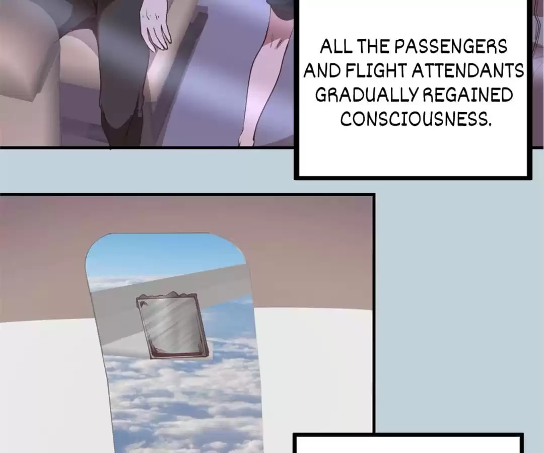 Read The Advanced Soul chapter 36 image 51 on Lezhin