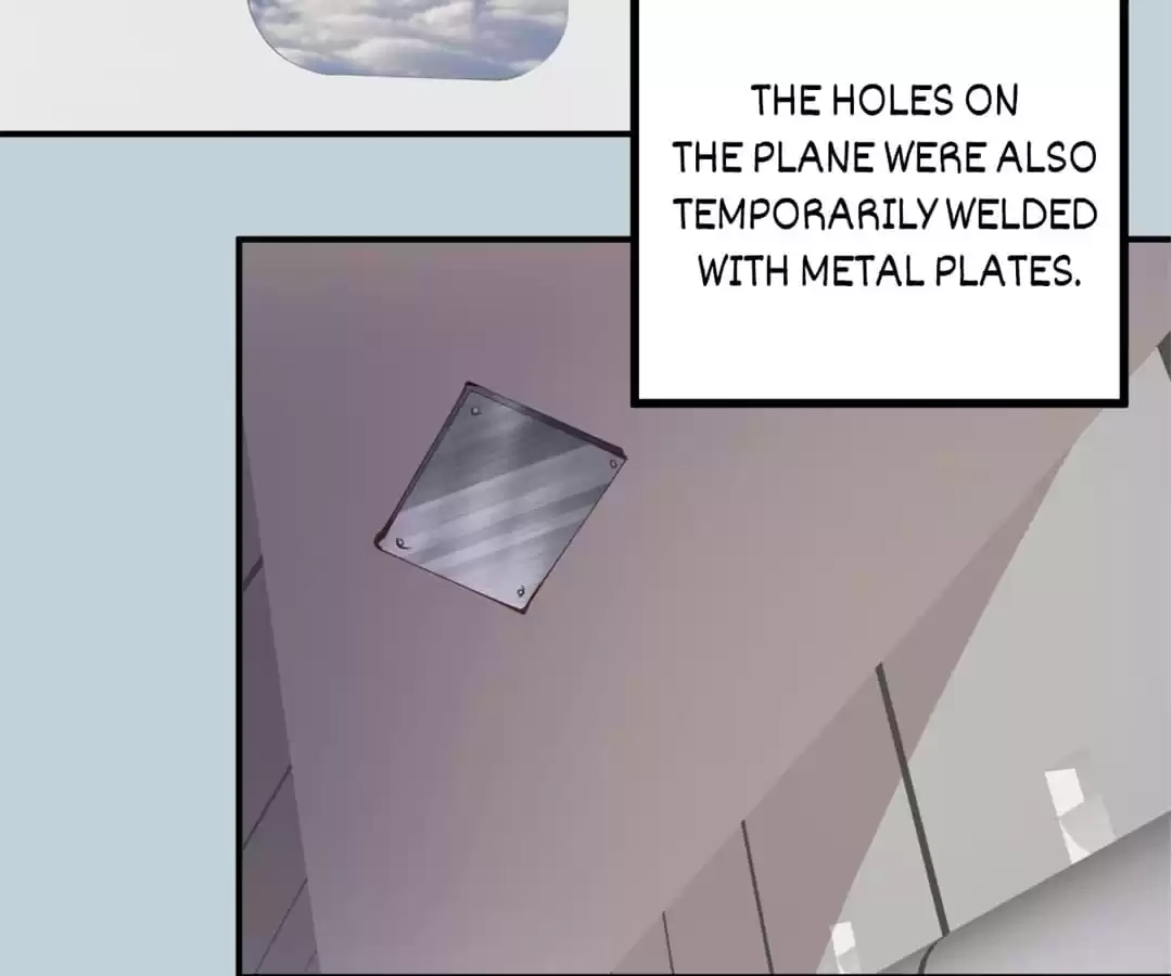 Read The Advanced Soul chapter 36 image 52 on Lezhin