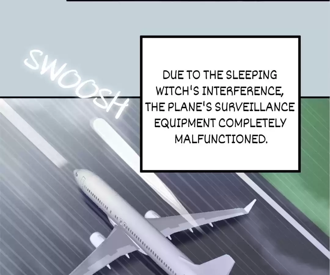 Read The Advanced Soul chapter 36 image 53 on Lezhin