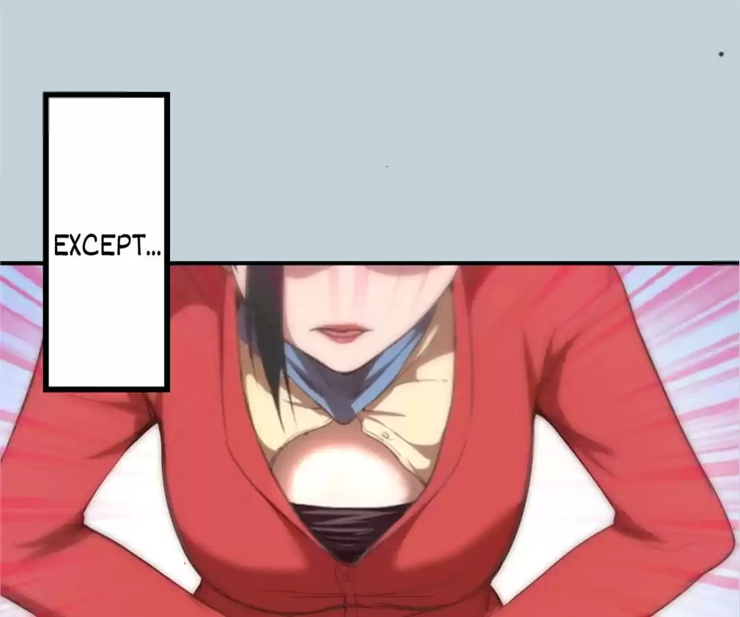 Read The Advanced Soul chapter 36 image 55 on Lezhin