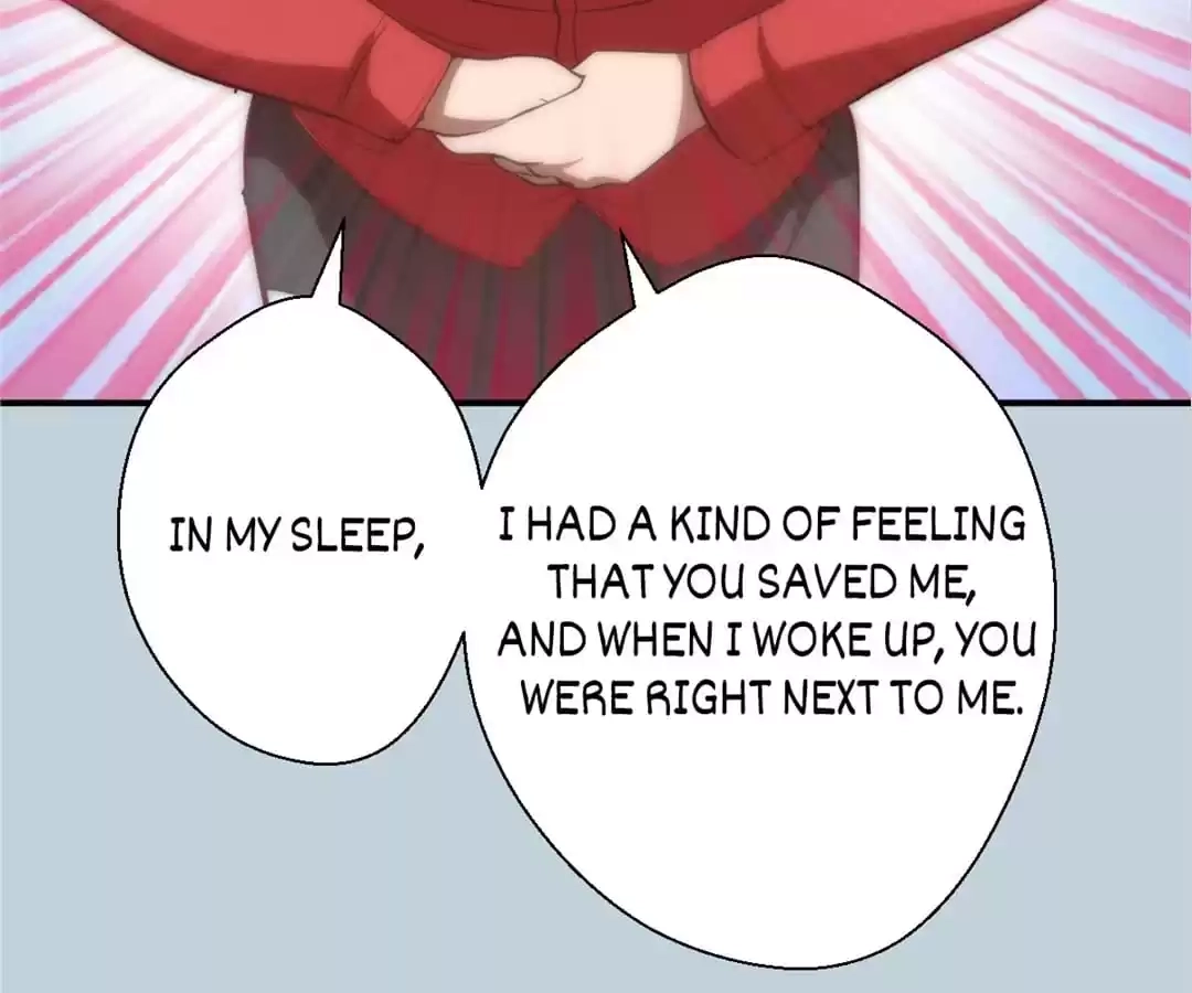 Read The Advanced Soul chapter 36 image 56 on Lezhin