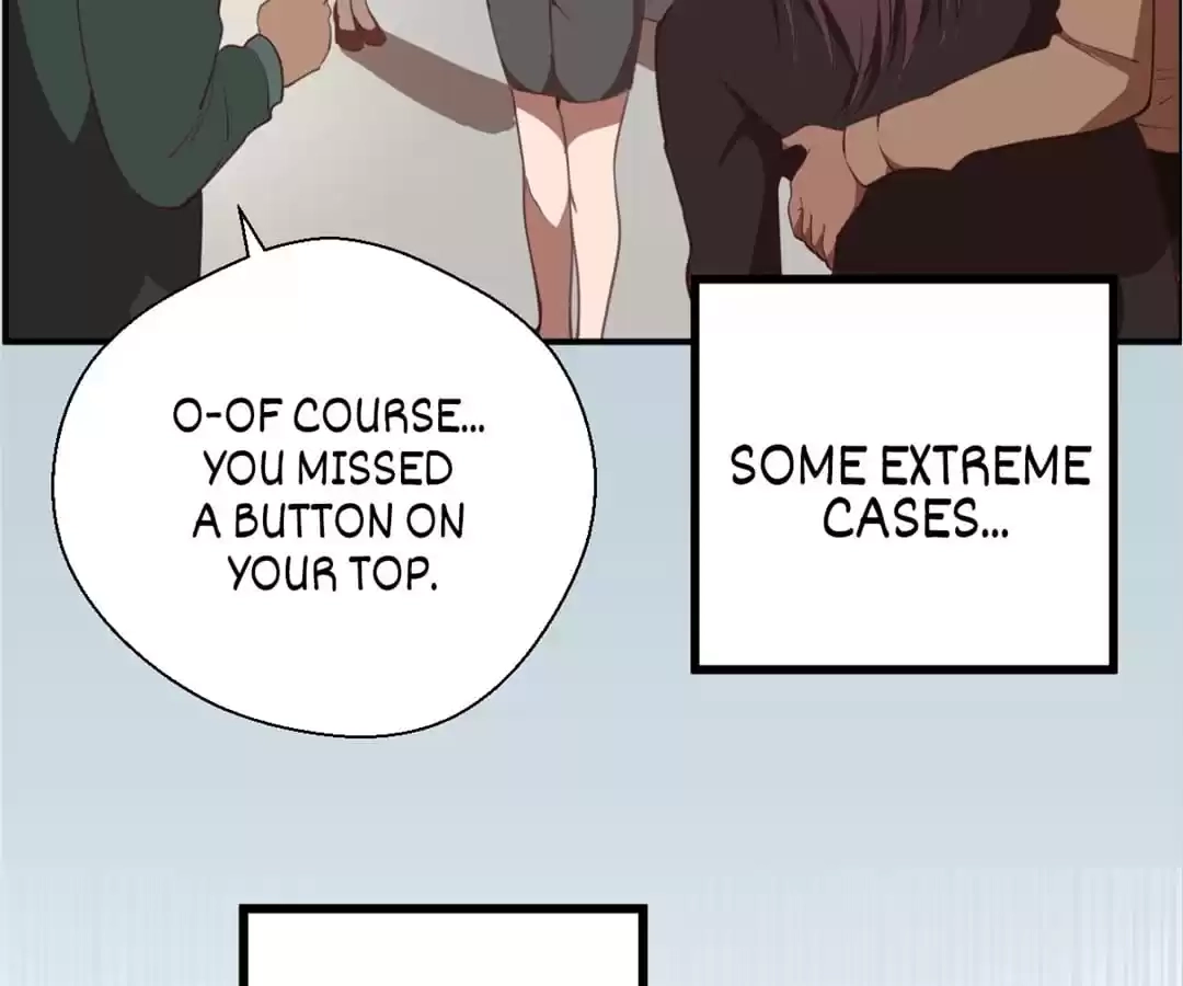 Read The Advanced Soul chapter 36 image 58 on Lezhin