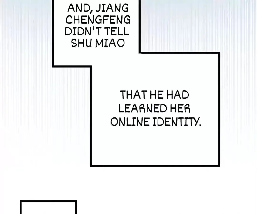 Read The Advanced Soul chapter 36 image 59 on Lezhin