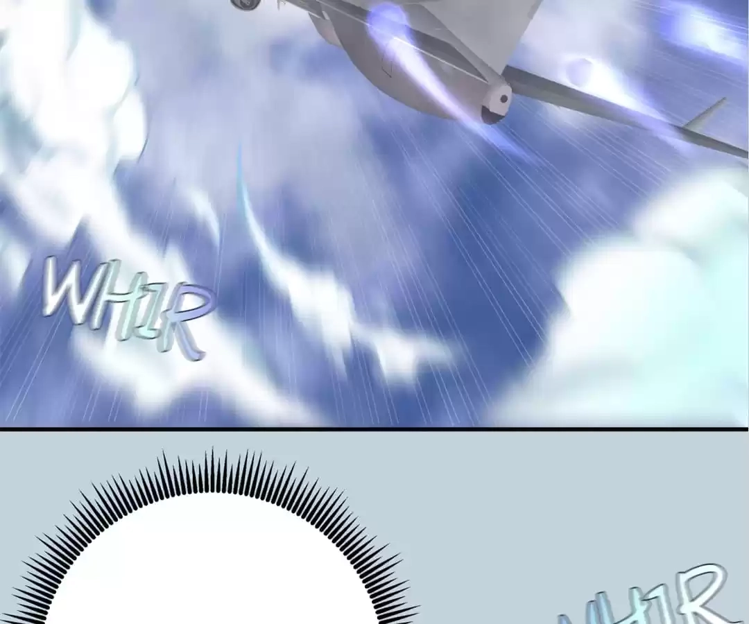 Read The Advanced Soul chapter 36 image 6 on Lezhin