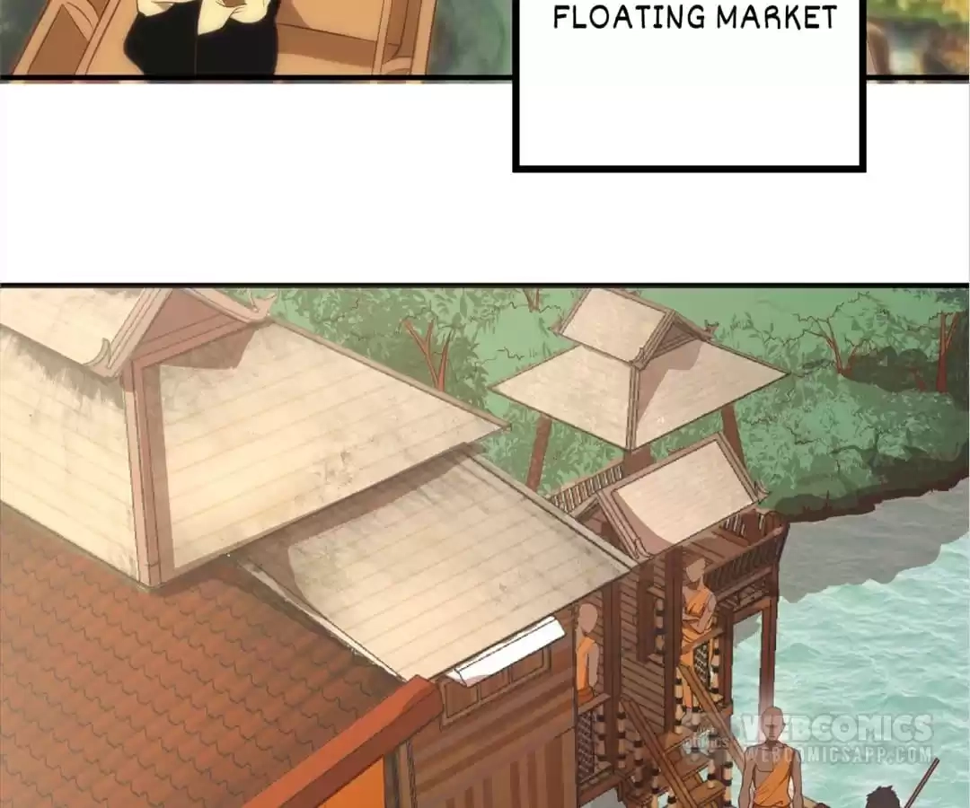Read The Advanced Soul chapter 36 image 62 on Lezhin
