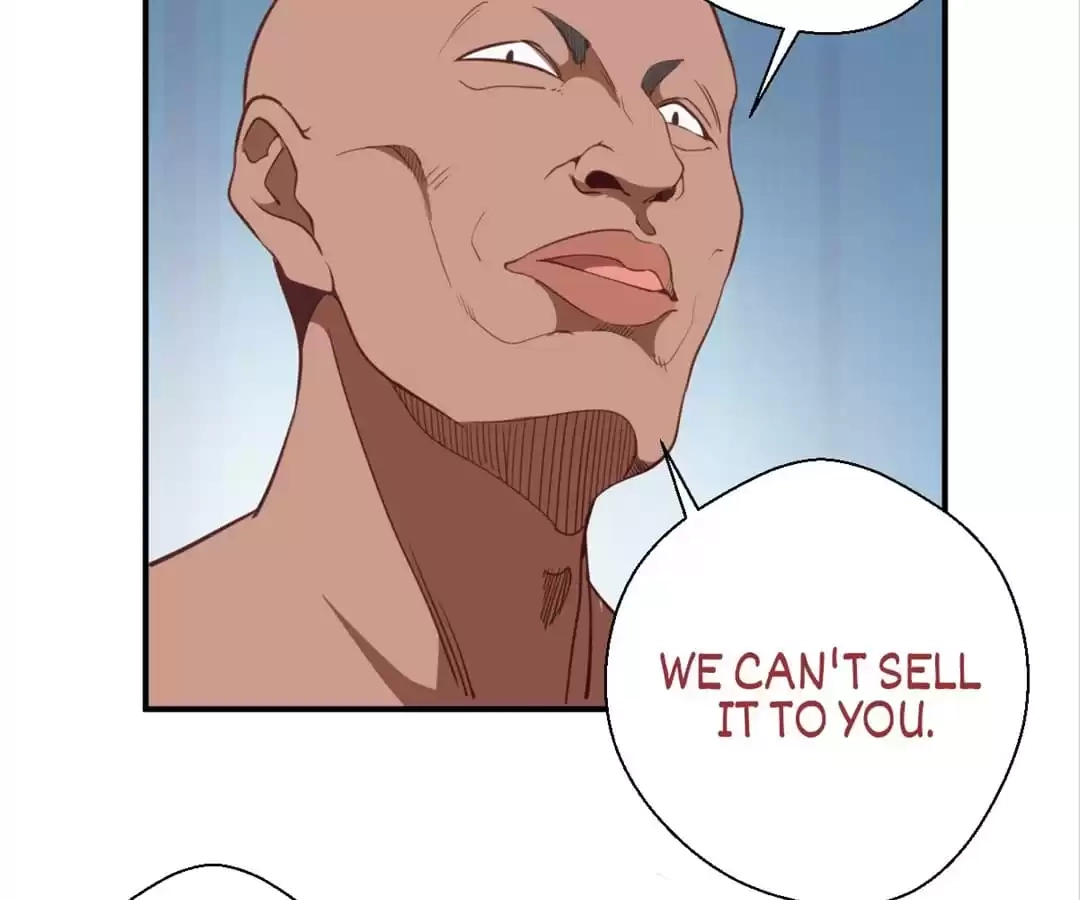 Read The Advanced Soul chapter 36 image 68 on Lezhin