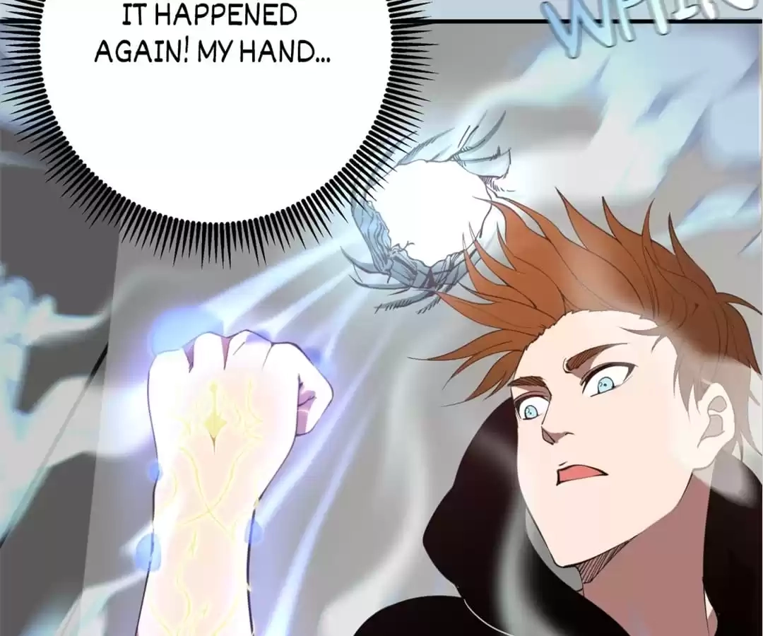 Read The Advanced Soul chapter 36 image 7 on Lezhin
