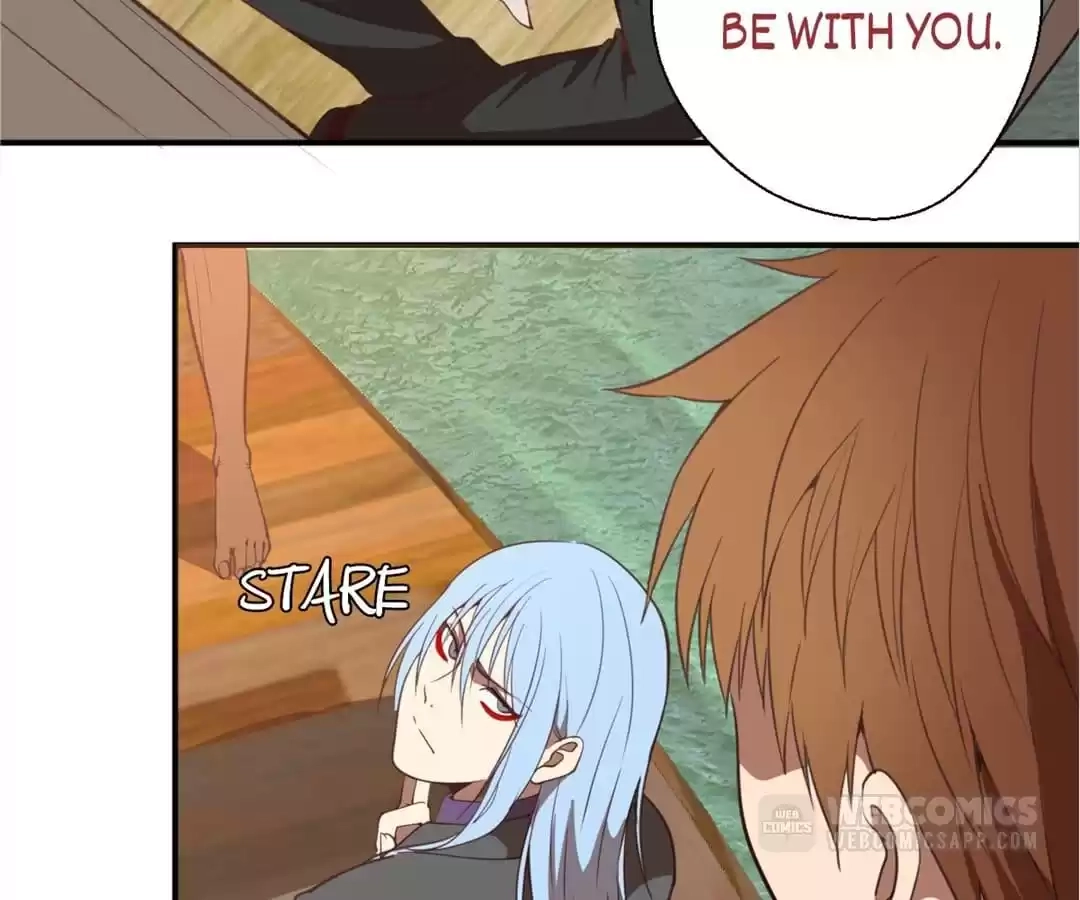 Read The Advanced Soul chapter 36 image 70 on Lezhin