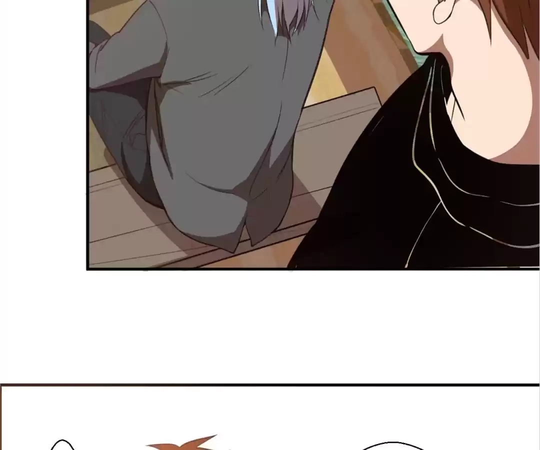 Read The Advanced Soul chapter 36 image 71 on Lezhin