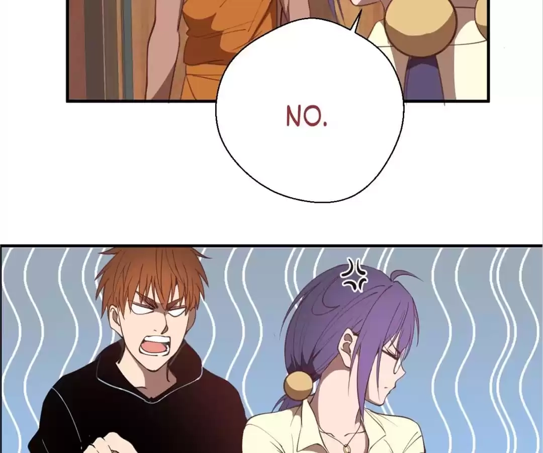 Read The Advanced Soul chapter 36 image 77 on Lezhin