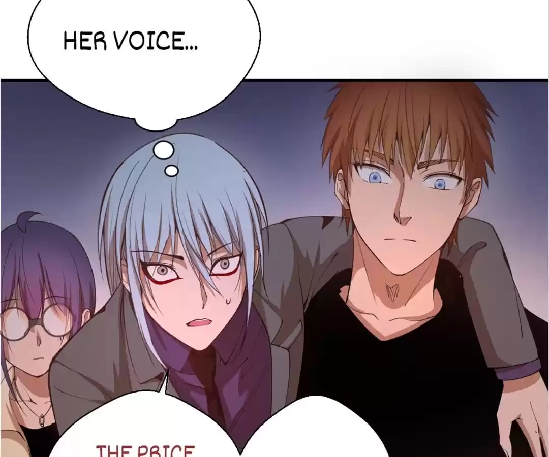 Read The Advanced Soul chapter 36 image 88 on Lezhin