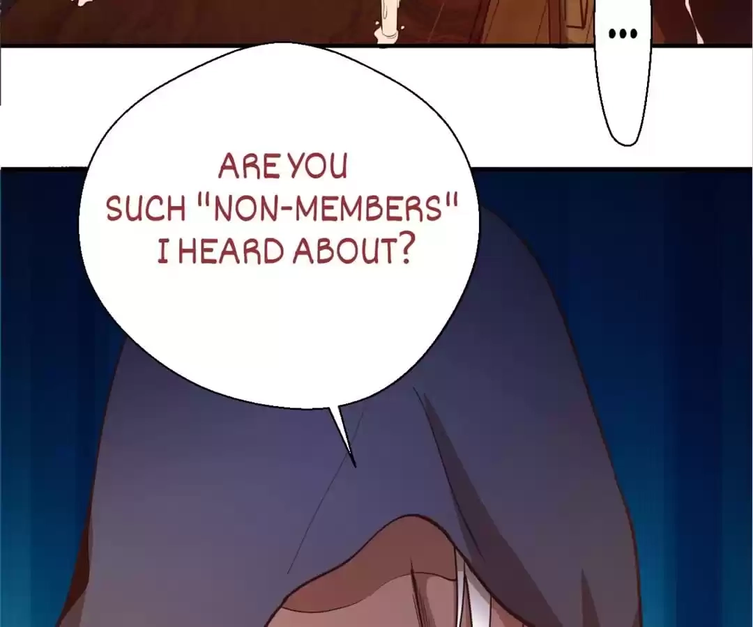 Read The Advanced Soul chapter 36 image 92 on Lezhin