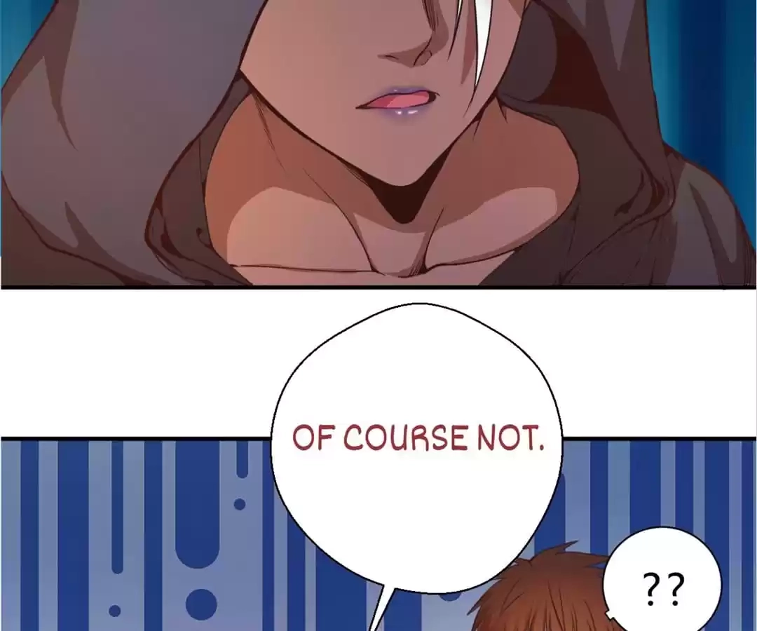Read The Advanced Soul chapter 36 image 93 on Lezhin