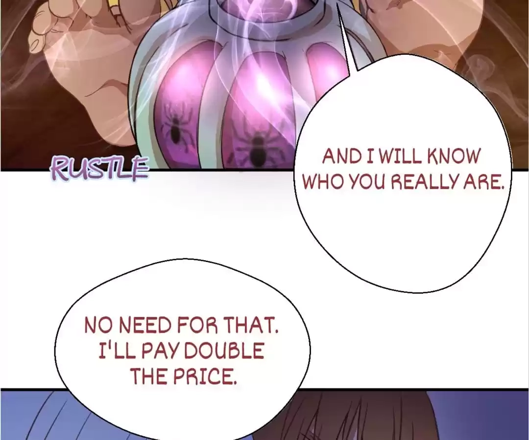 Read The Advanced Soul chapter 36 image 97 on Lezhin