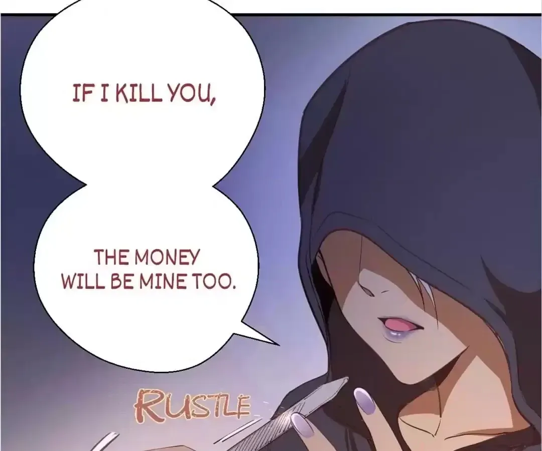 Read The Advanced Soul chapter 36 image 99 on Lezhin
