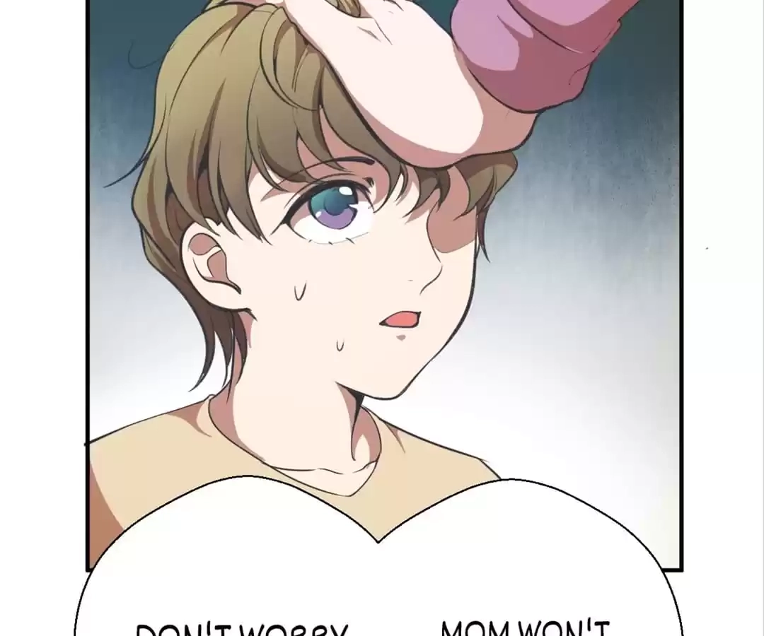 Read The Advanced Soul chapter 37 image 10 on Lezhin