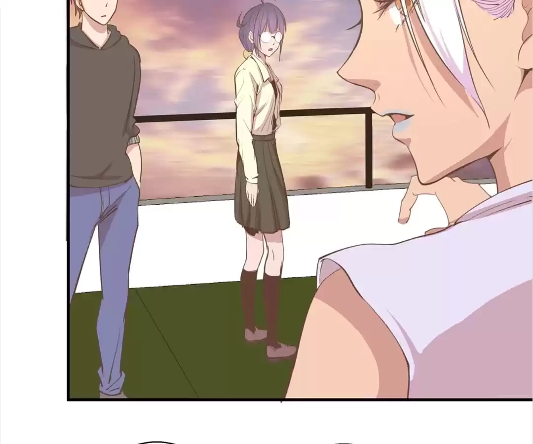 Read The Advanced Soul chapter 37 image 105 on Lezhin