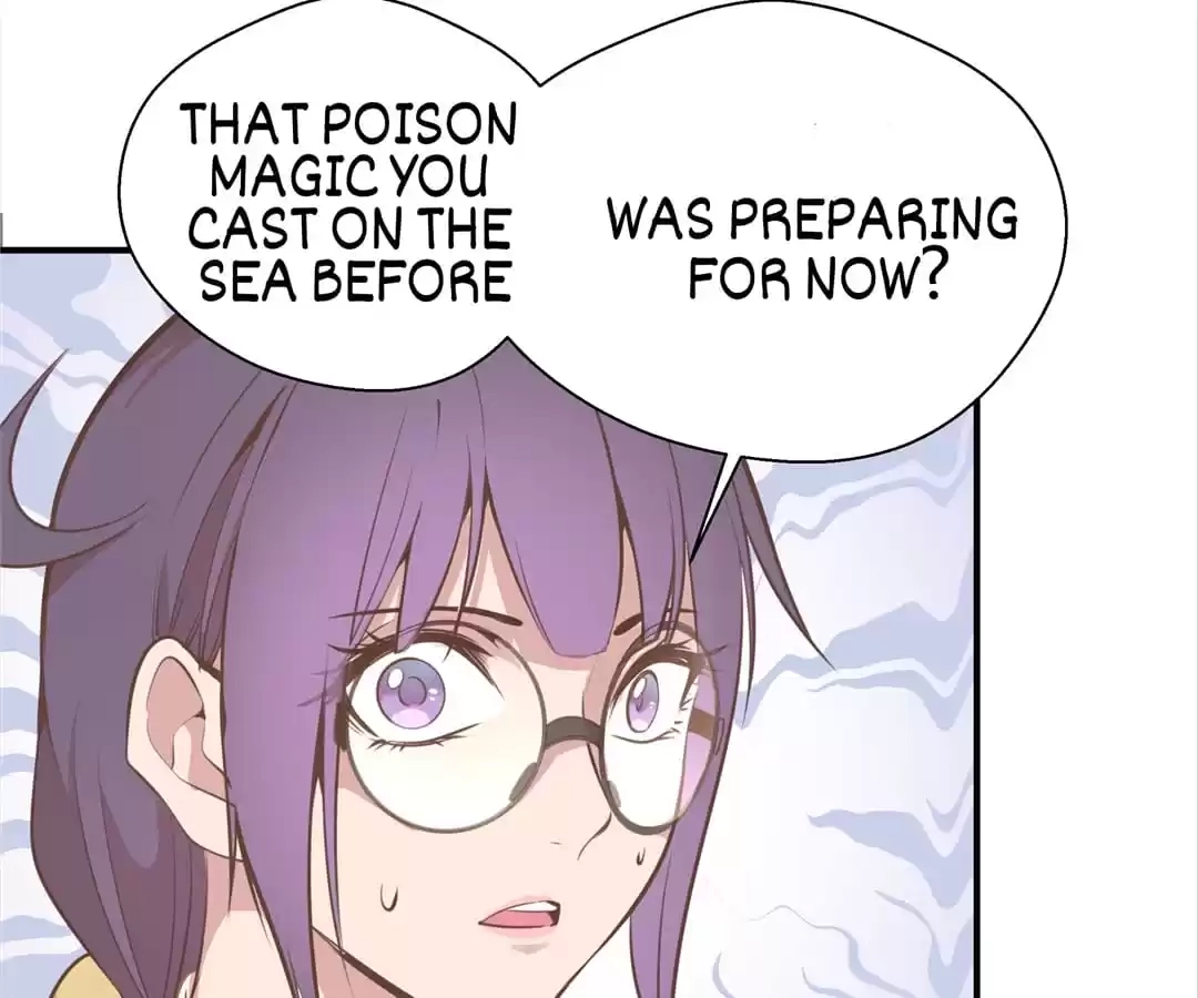 Read The Advanced Soul chapter 37 image 106 on Lezhin