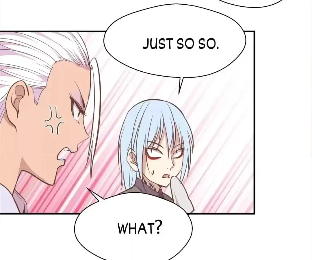 Read The Advanced Soul chapter 37 image 109 on Lezhin