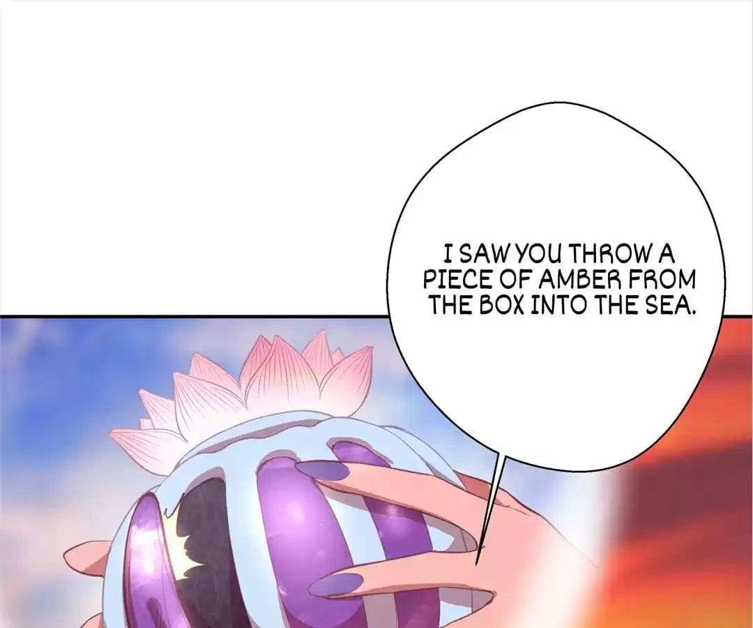 Read The Advanced Soul chapter 37 image 112 on Lezhin