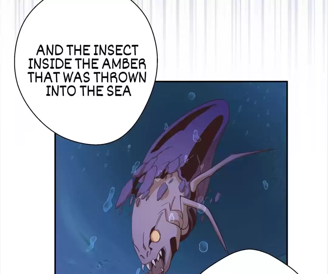 Read The Advanced Soul chapter 37 image 118 on Lezhin