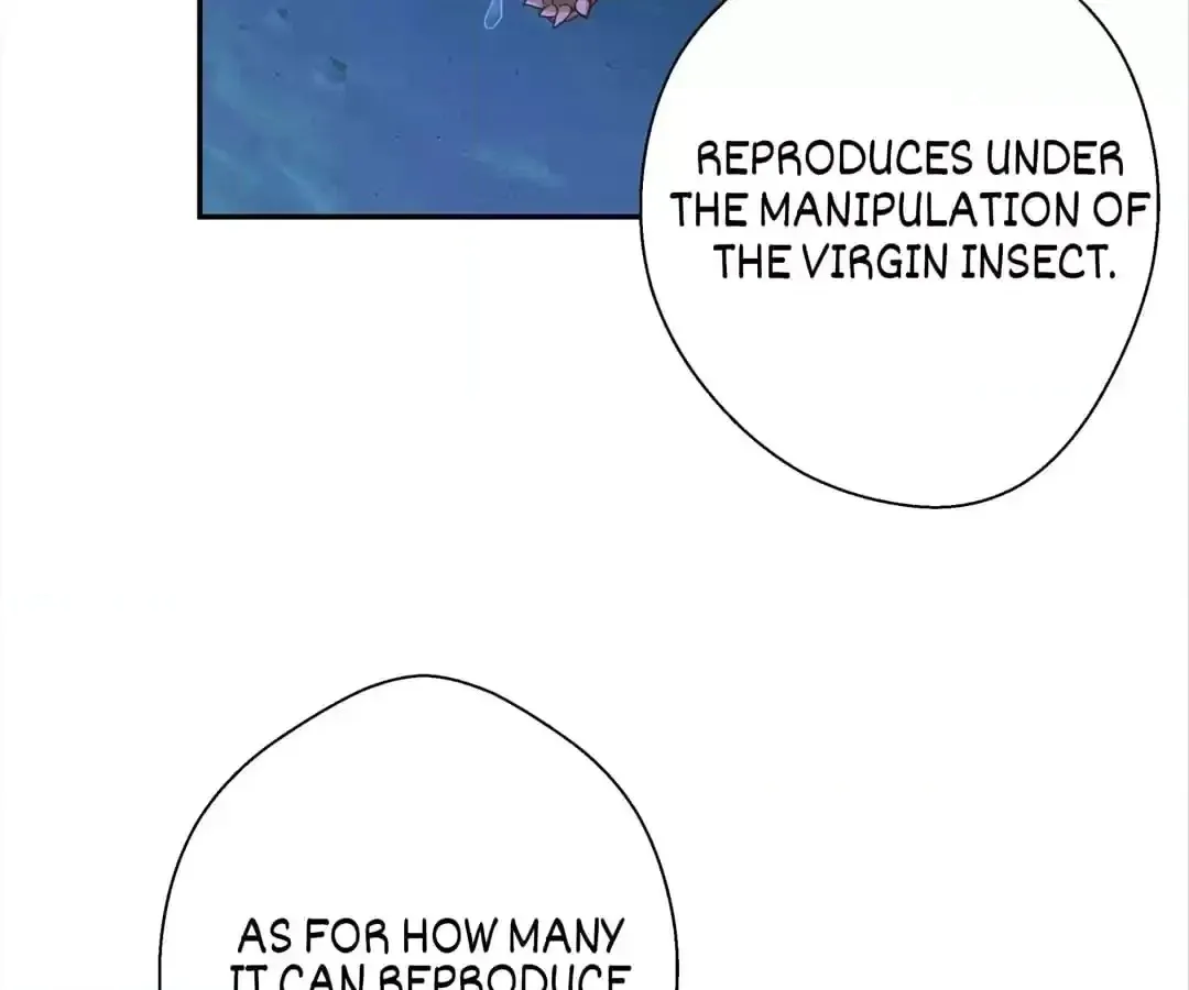 Read The Advanced Soul chapter 37 image 119 on Lezhin