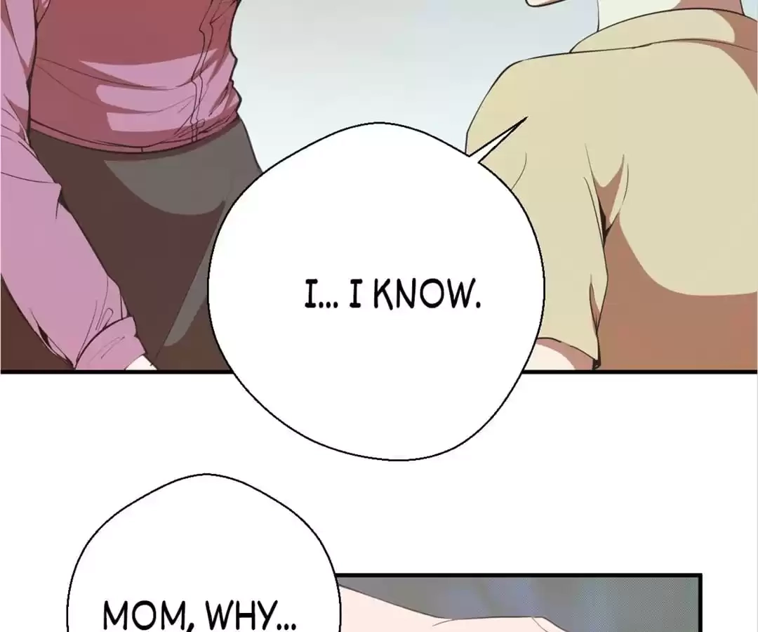 Read The Advanced Soul chapter 37 image 12 on Lezhin
