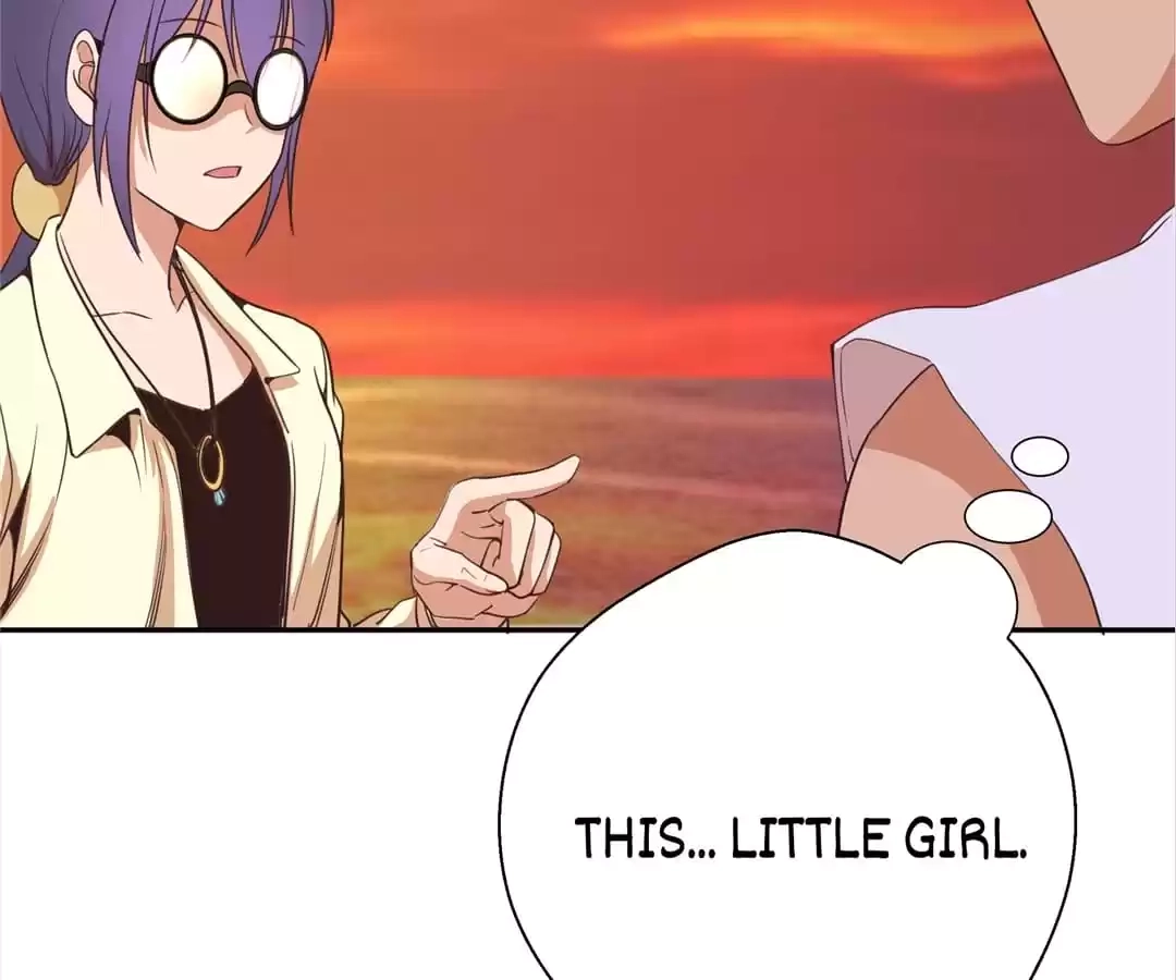 Read The Advanced Soul chapter 37 image 121 on Lezhin