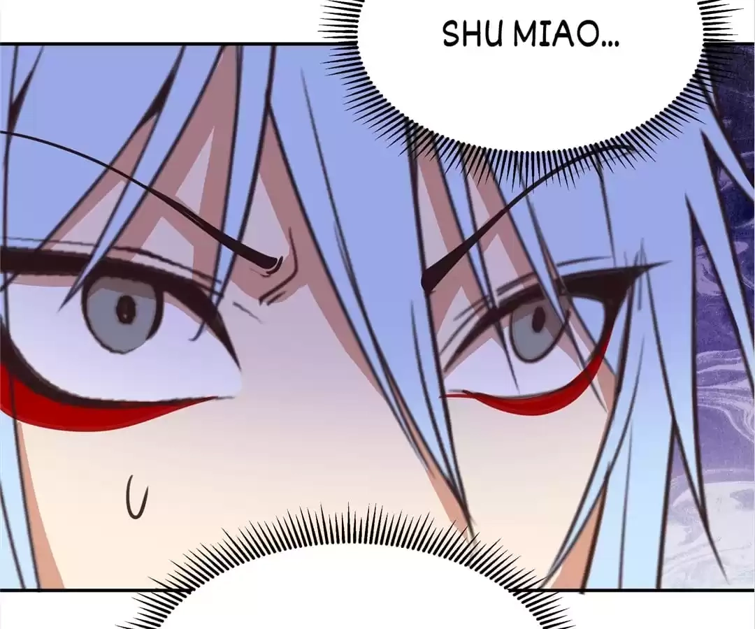 Read The Advanced Soul chapter 37 image 125 on Lezhin