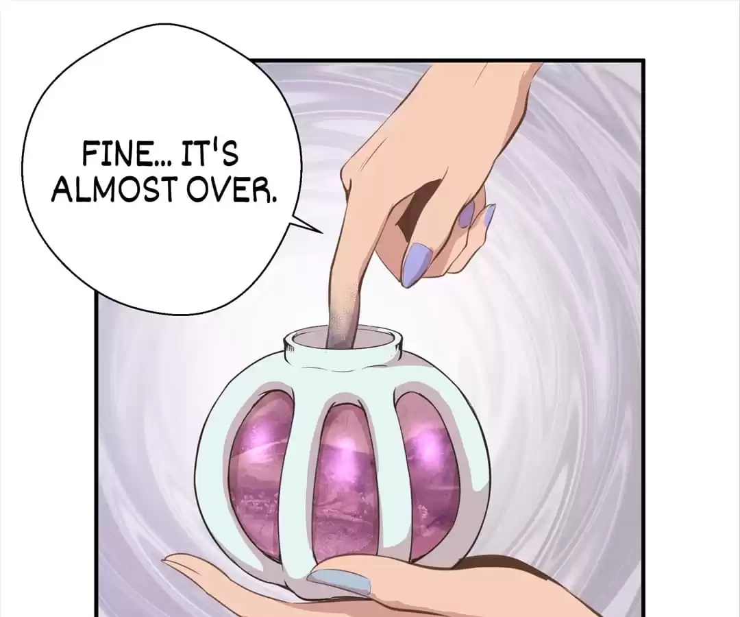 Read The Advanced Soul chapter 37 image 127 on Lezhin