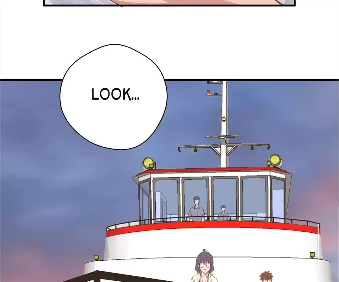 Read The Advanced Soul chapter 37 image 128 on Lezhin